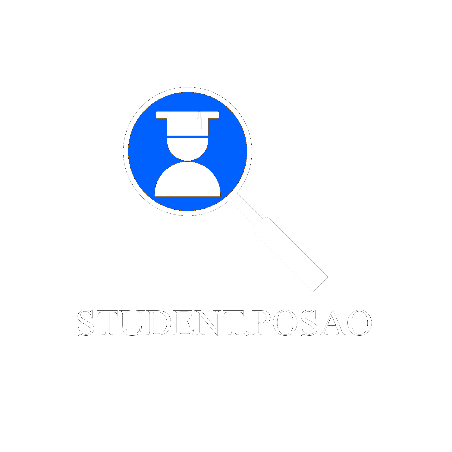 Posao.Student